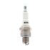 4093 by AUTOLITE - Copper Non-Resistor Spark Plug