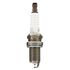 AI3922 by AUTOLITE - LASER IRIDIUM FINEWIRE SPARK PLUG