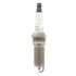 AP5364 by AUTOLITE - Platinum Spark Plug