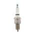 4265 by AUTOLITE - Copper Resistor Spark Plug