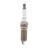 XP5363 by AUTOLITE - Autolite Iridium XP Spark Plug