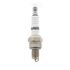 4194 by AUTOLITE - Copper Non-Resistor Spark Plug