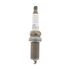 AP5325 by AUTOLITE - Platinum Spark Plug