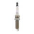 APP5684 by AUTOLITE - Double Platinum Spark Plug