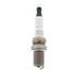 AR3934 by AUTOLITE - High Performance Racing Non-Resistor Spark Plug