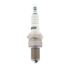 4062 by AUTOLITE - Copper Resistor Spark Plug