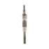 1108 by AUTOLITE - Autolite 1108 Glow Plug