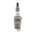 AR32 by AUTOLITE - High Performance Racing Non-Resistor Spark Plug