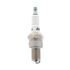 4063 by AUTOLITE - Copper Resistor Spark Plug