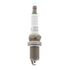 APP5503 by AUTOLITE - Double Platinum Spark Plug