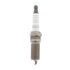 XP5363 by AUTOLITE - Autolite Iridium XP Spark Plug