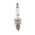 4173 by AUTOLITE - Copper Non-Resistor Spark Plug