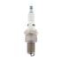 4062 by AUTOLITE - Copper Resistor Spark Plug