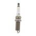 AP5325 by AUTOLITE - Platinum Spark Plug