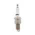 4265 by AUTOLITE - Copper Resistor Spark Plug