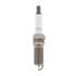 XP5363 by AUTOLITE - Autolite Iridium XP Spark Plug