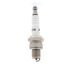 4173 by AUTOLITE - Copper Non-Resistor Spark Plug