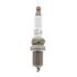 APP5503 by AUTOLITE - Double Platinum Spark Plug