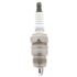 AP5125 by AUTOLITE - Platinum Spark Plug