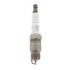 APP26 by AUTOLITE - Double Platinum Spark Plug