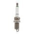 APP5503 by AUTOLITE - Double Platinum Spark Plug