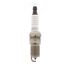 AP104 by AUTOLITE - Autolite AP104 Platinum Spark Plug