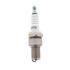 4051 by AUTOLITE - Copper Non-Resistor Spark Plug