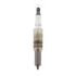 HT2 by AUTOLITE - Platinum High Thread Spark Plug