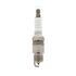 AP23 by AUTOLITE - Platinum Spark Plug