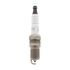 AP606 by AUTOLITE - Platinum Spark Plug