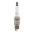 APP26 by AUTOLITE - Double Platinum Spark Plug