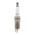 XP5243 by AUTOLITE - Iridium XP Spark Plug