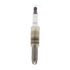 HT2 by AUTOLITE - Platinum High Thread Spark Plug