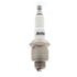 308 by AUTOLITE - Autolite 308 Copper Resistor Spark Plug