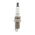 APP3922 by AUTOLITE - Double Platinum Spark Plug