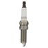 AI6203 by AUTOLITE - LASER IRIDIUM FINEWIRE SPARK PLUG