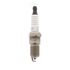 AP104 by AUTOLITE - Autolite AP104 Platinum Spark Plug