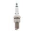 4051 by AUTOLITE - Copper Non-Resistor Spark Plug