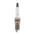 AP606 by AUTOLITE - Platinum Spark Plug