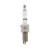 4162 by AUTOLITE - Autolite 4162 Copper Resistor Spark Plug