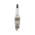 AP23 by AUTOLITE - Platinum Spark Plug