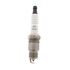 AP666 by AUTOLITE - Platinum Spark Plug