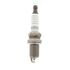 APP3922 by AUTOLITE - Double Platinum Spark Plug