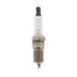 AP104 by AUTOLITE - Autolite AP104 Platinum Spark Plug