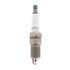 XP5243 by AUTOLITE - Iridium XP Spark Plug