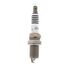 XP5503 by AUTOLITE - Iridium XP Spark Plug