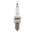 4051 by AUTOLITE - Copper Non-Resistor Spark Plug