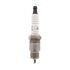 AP666 by AUTOLITE - Platinum Spark Plug