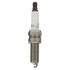 AI6203 by AUTOLITE - LASER IRIDIUM FINEWIRE SPARK PLUG