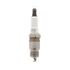 AP23 by AUTOLITE - Platinum Spark Plug